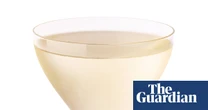 Cocktail of the week: Brasserie Max’s saketini – recipe | The good mixer