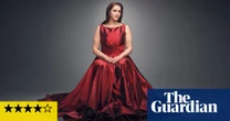 Wagner: Der fliegende Holländer album review