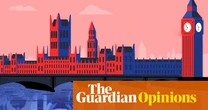 Even the Tories now admit that our electoral system is toxic. When will Labour have the guts to fix it? | Polly Toynbee