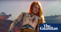From God of War to Until Dawn – seven reveals from last night’s PlayStation event