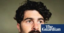 ‘Andy Burnham can grow a moustache!’: SNL UK’s Paddy Young on breakout stardom – and impersonating the new PM