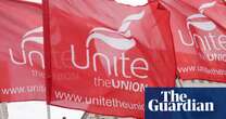 Unite aims to force vote on winter fuel payment at Labour conference