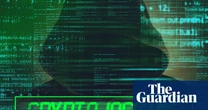 Lost your crypto access code? Be wary, there‘s a scam for that too