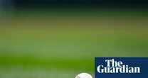 Venezuelan teenagers denied US visas for Senior Baseball World Series