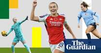 Women’s Super League: talking points from the weekend’s action