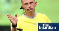Premier League holds talks with Ifab over plans to introduce Ref Cams next season