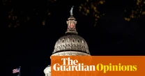 Democrats are facing a gerrymandering armageddon. It was avoidable | David Daley