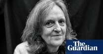 The Party by Tessa Hadley review – a daringly old-fashioned novella