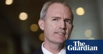 Coalition savaged for claiming it is committed to net zero by 2050 but would ditch 2030 emissions target