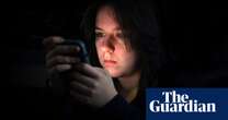 Trust your child – but do check their phone | Brief letters