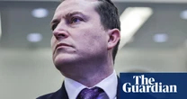 Ex-Reform UK MP’s business affairs referred to fraud body