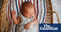 The best eco-friendly baby products: 11 sustainable substitutes, from reusable nappies to wipes
