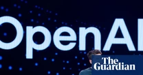 OpenAI completes conversion to for-profit business after lengthy legal saga