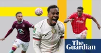 Premier League: 10 things to look out for this weekend