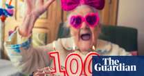 Revisited: are the world’s oldest people really that old? – podcast