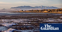 Hispanics and Pacific Islanders exposed disproportionately to toxins from Great Salt Lake – study