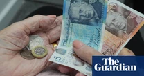 Will megafunds really put an extra £6,000 in the average pension?