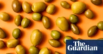 ‘The texture is perfect – meaty with a fleshy bite’: the best supermarket green olives, tasted and rated