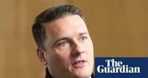 Make platforms that promote violent content pay towards riot costs, Streeting says
