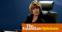 The Guardian view on the Covid inquiry’s first report: poor preparation with tragic consequences | Editorial