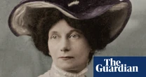 Campaign for statue of British suffragette hero is hit by funding crisis