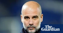 Financial ‘exceptions’ made for Pep Guardiola to become next Italy head coach