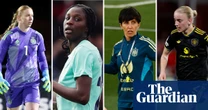 France and new-look Spain well placed to progress to Nations League final