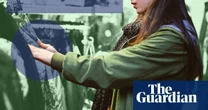 Say less to the dress: why I’m cutting back on secondhand clothes shopping
