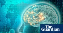 Unesco adopts global standards on ‘wild west’ field of neurotechnology