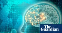 Mistaking AI behaviour for conscious being | Letter