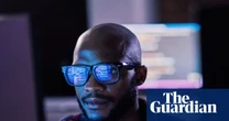 US startup advertises ‘AI bully’ role to test patience of leading chatbots