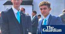 Reform puts teenagers in charge of vital public services