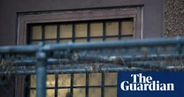 Tuberculosis outbreak at Colorado ICE jail sickens at least 12 detainees