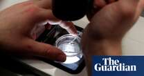 Fertility drug could lead to 7% increase in live births after IVF, trials show