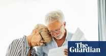 Government-backed Pensions Commission calls for action on gender savings gap