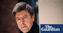 ‘It’s notoriously hard to write about sex’: David Szalay on Flesh, his astounding Booker prize-winner