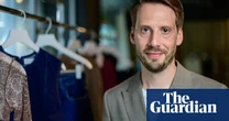 Clothing prices rising in US as Trump tariffs kick in, H&M boss says