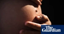 Pregnant women in Indiana show four-fold increase in toxic weedkiller in urine – study