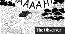 George Sand: True Genius, True Woman review – a pleasure and an education