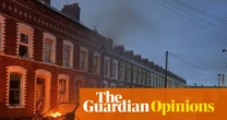 The Guardian view on far-right violence: digital radicalisation is threatening democracy | Editorial