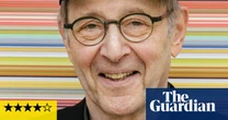 Steve Reich: Jacob’s Ladder; Traveler’s Prayer album review – at nearly 90, he’s as energetic as ever