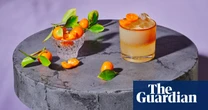 When life gives you cumquats or kumquats make a marmalade and mezcal cocktail – recipe