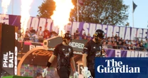 Hundred to drop draft in favour of open auction as new owners’ influence grows