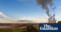 Turning coalmines into solar energy plants ‘could add 300GW of renewables by 2030’