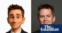I spoke to the AI avatar of a Leeds MP. How did it cope with my own Yorkshire accent?