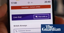 BA stalls over paying out £220 flight compensation