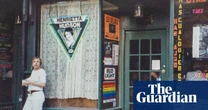 Four queer business owners on Pride under Trump: ‘Our joy is resistance’