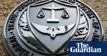 FTC approves $13.5bn advertising merger but bars coordination over political content