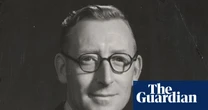Move over, Alan Turing: meet the working-class hero of Bletchley Park you didn’t see in the movies