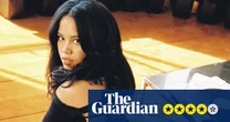 Baby Rose: Yearnalism review – gloriously cinematic soul from the edge of emotional collapse